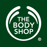 30% off almost everything at The Body Shop – Ends Monday!