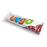 Vego Large Bars – buy one get one half price