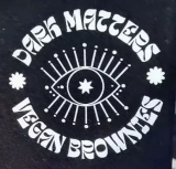 15% off Dark Matters