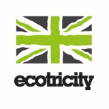 £60 Donation to Viva! for switching to Ecotricity