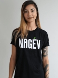 Everything on sale at ETHCS