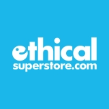 £10 off Ethical Superstore