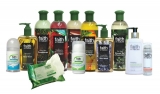 Get 33% off Faith in Nature