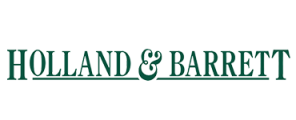 Holland and Barrett