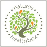 Natures Healthbox 20% off Everything