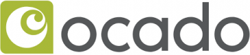 Ocado