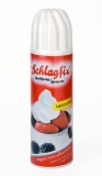 Schlagfix Schlagcreme Spray Vegan Cream – BOGOHP