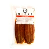 Sgaia Mheat Streaky Rashers – BOGOHP