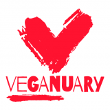 Small Business Veganuary Deals Booklet